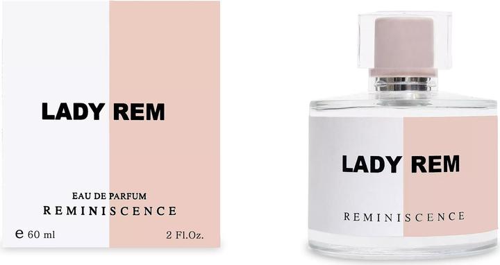 Image du produit Reminiscence Lady Rem (Eau de parfum, 60 ml)