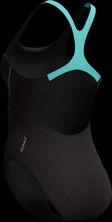 Actual product image Speedo Medley Logo 1 Piece (W34/L38)