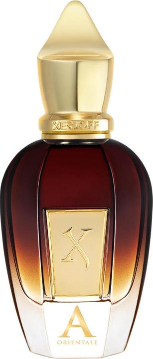 Produktbild XerJoff Alexandria Orientale (Eau de Parfum, 50 ml)