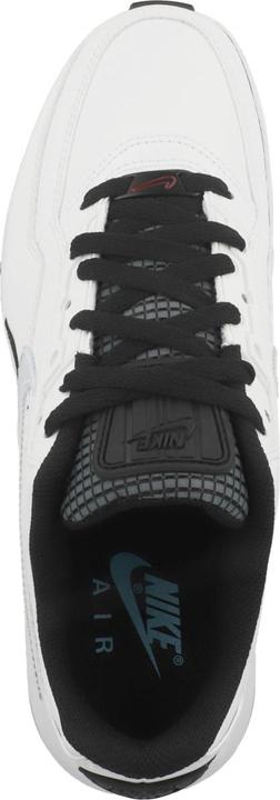 Produktbild Nike Air Max LTD 3 (44)