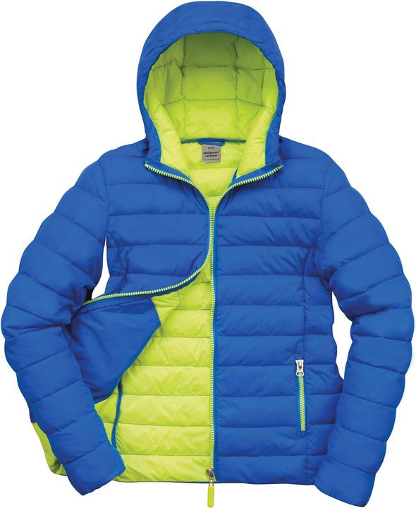 Produktbild Regatta Snowbird (XL)