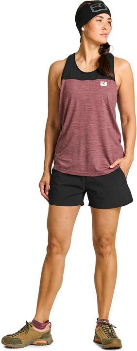 Immagine prodotto Ortovox 150 COOL LOGO TOP W (XL)