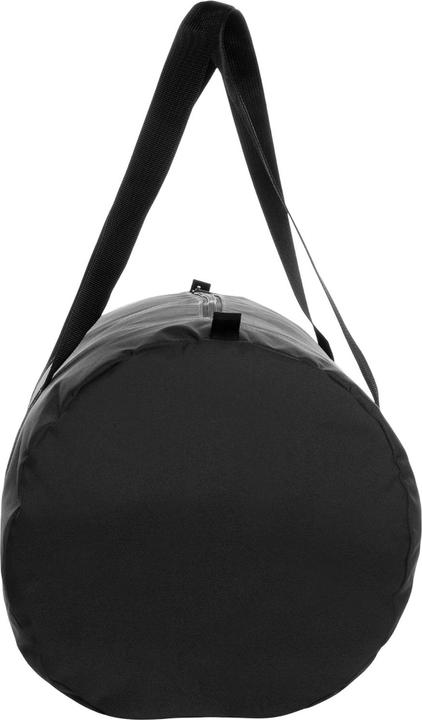 Immagine prodotto Xd Collection Dillon RPET Sportiva Borsone (40 l)