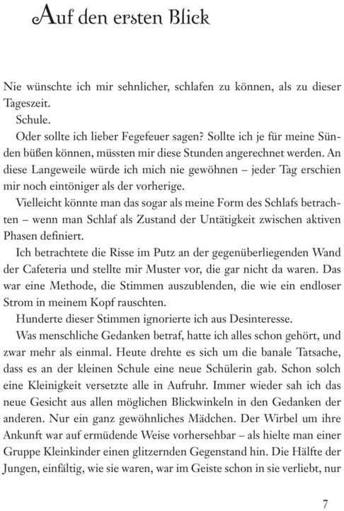 Produktbild Biss zur Mitternachtssonne (Bella und Edward 5) (Henning Ahrens, Stephenie Meyer, Annette von der Weppen, Sylvester Hachmeister, Deutsch)