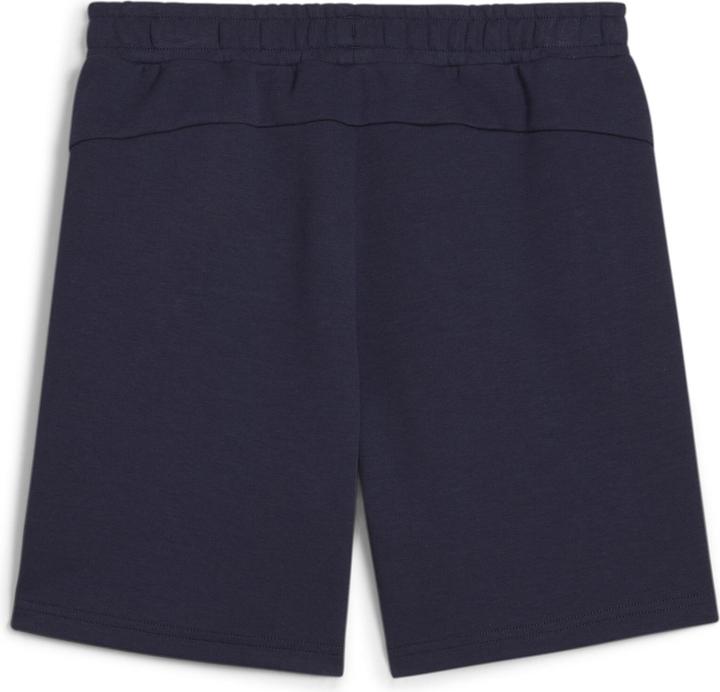 Immagine prodotto Puma Pantaloncini casual teamFINAL Jr (152)