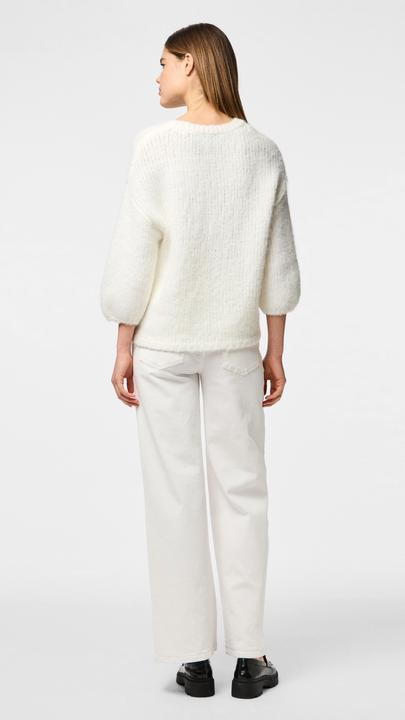 Produktbild Pieces PCDALAILA Strickpullover (M)