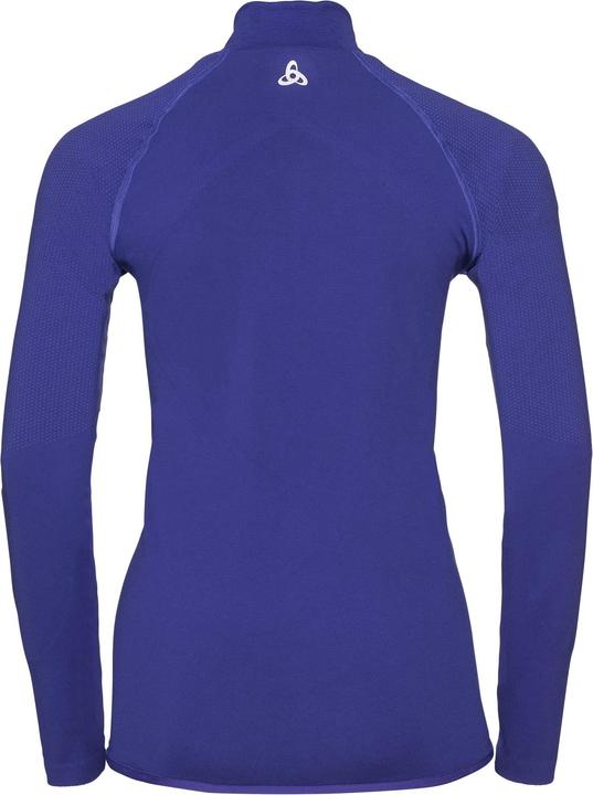 Image du produit Odlo Velocity Jacket (S)