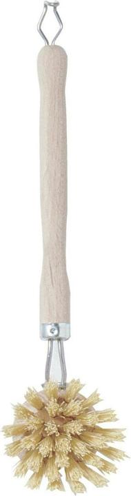 Produktbild Tala aus Holz Spülbürste