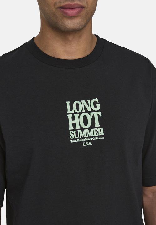Immagine prodotto Only & Sons Onskenny Rlx Text Ss Tee (S)