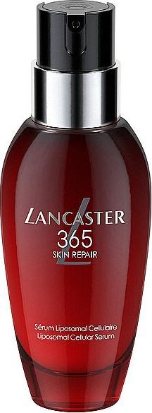 Lancaster 365 Skin Repair Liposomal Cellular Serum (30 ml)