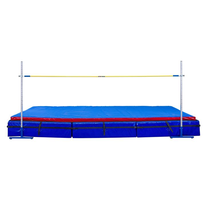Produktbild Sport-Thieme Hochsprungmatte Multicube (111000 g)