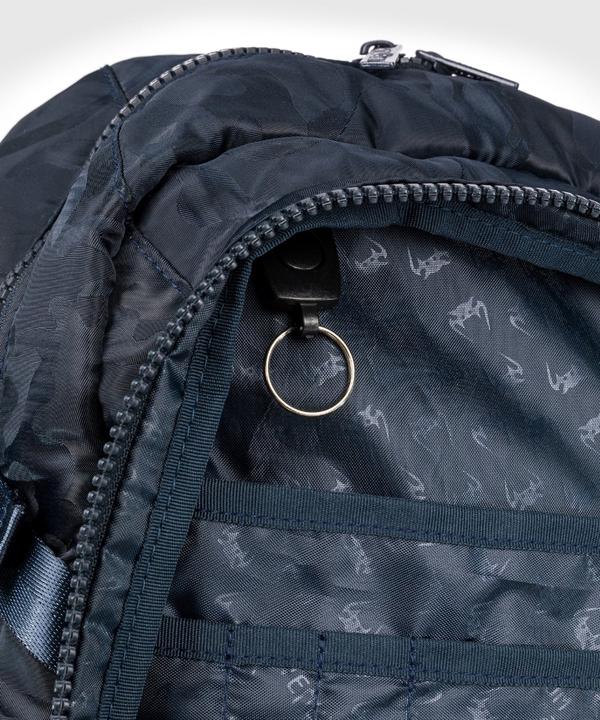 Image du produit Venum Challenger Pro Evo Backpack (22.50 l)