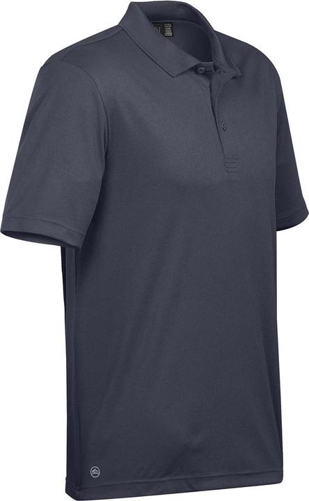 Immagine prodotto Stormtech Polo Eclipse H2xdry Pique (XL)