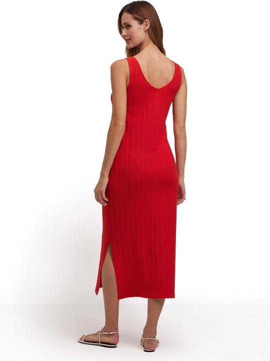 Actual product image Falke SEL Linen Blend Dress w (M)