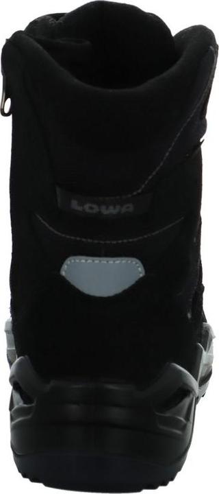 Produktbild Lowa Lino GTX (41)