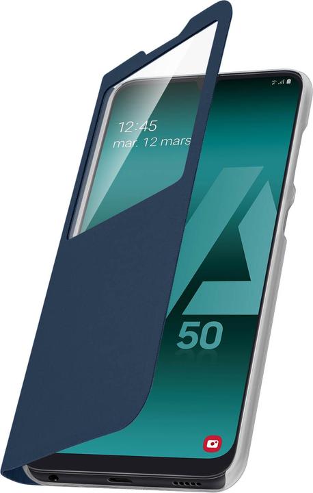 Produktbild Avizar Sview Series (Samsung Galaxy A30s)