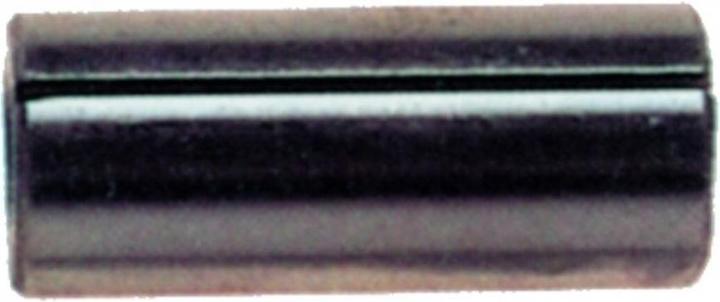 Produktbild Makita Spannhülse für Oberfräse 12mm/ Bohrung 8