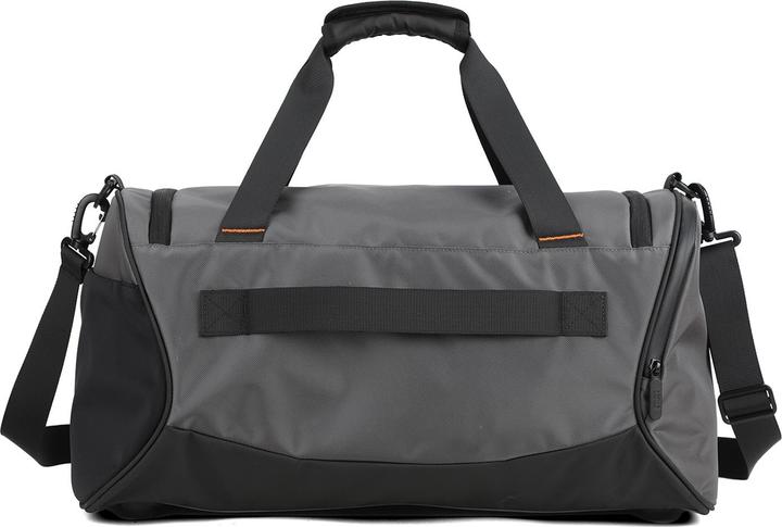 Immagine prodotto Aoking Xw2211 (5623.80 l)