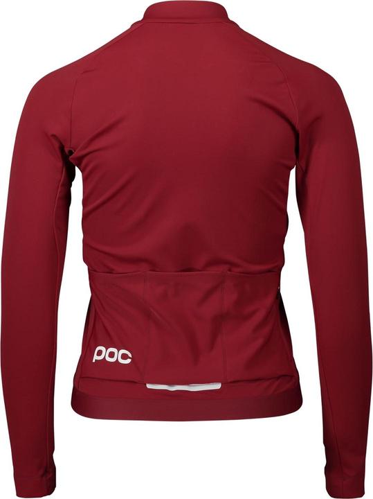 Immagine prodotto Poc Maglia termica W's Ambient (L)