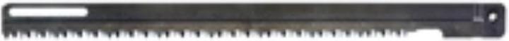 Actual product image DeWalt Alligator Special Saw Blades Working DT2961 Tooth Material: HSS