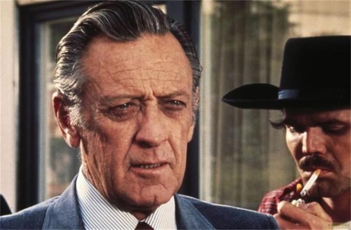 Immagine prodotto Le 21 ore di Monaco (Blu-ray, Tedesco, Inglese)