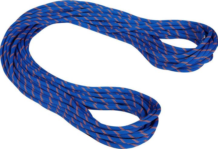 Immagine prodotto Mammut 9.0 Corda da arrampicata secca Alpine Sender (30 m)