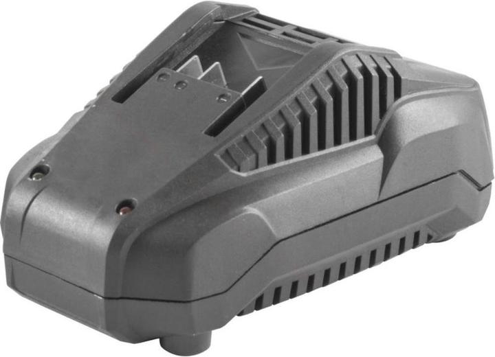 Güde Chargeur LG 20-24 pour batteries 20V Li-Ion (20 V)