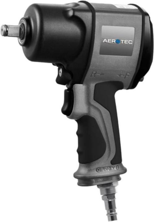 Drills + Cordless screwdriver