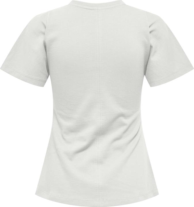 Produktbild Only Onlmarie Life S/S Ruching Top Jrs Noos (M)