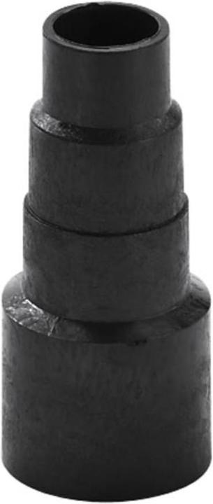 Actual product image Kärcher Connection sleeve power tool. screwable. DN 35 NT