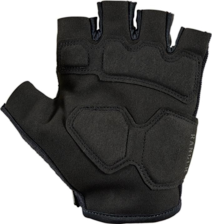 Image du produit Fox Ranger Gel (S)