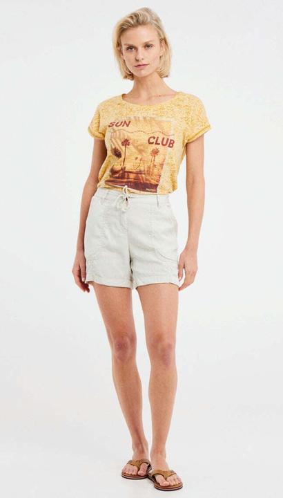 Produktbild Protest Women's Prtrue Shorts (38)