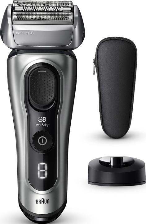 Image du produit Braun Series 8