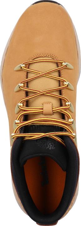 Produktbild Timberland Sprint Trekker Mid (44)
