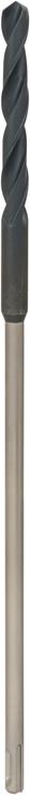 Produktbild Bosch Professional Zubehör PRO Wood HSS Installationsbohrer, 14 x 100 x 400 mm (14 mm)
