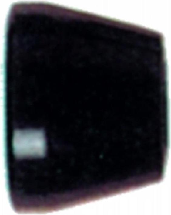 Image du produit Makita Pince de serrage complète 8 mm RP0910/RP1100C