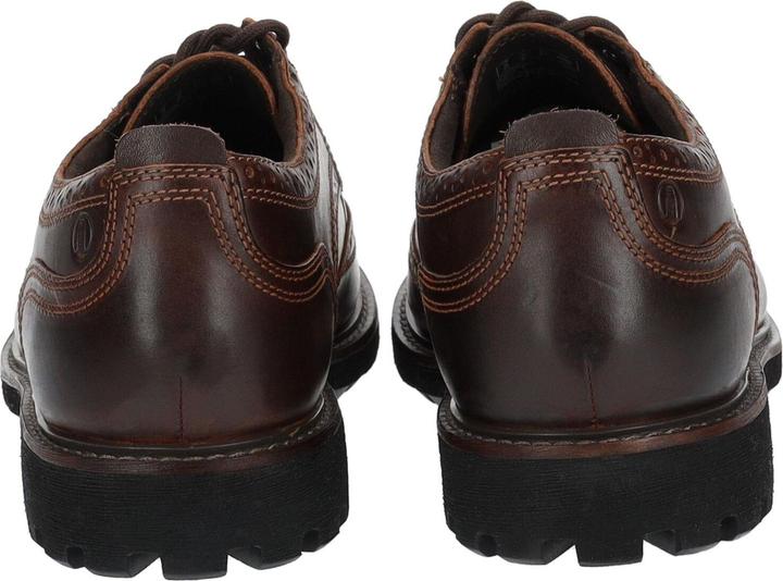 Produktbild Clarks Batcombe Far - 60071 (42.5)