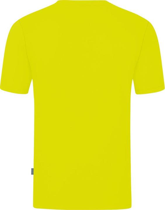 Actual product image JAKO T-shirt Organic (164)