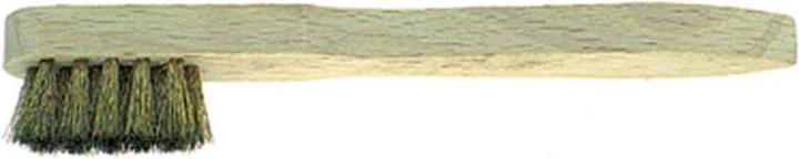 Image du produit Stahlwille 74160001 - Brosse à bougie (15 cm)