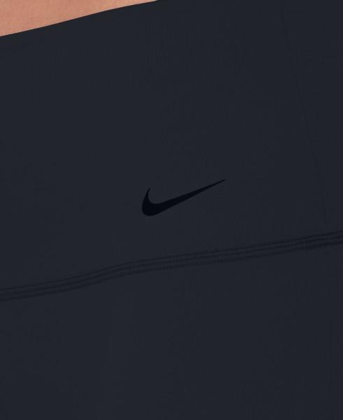 Actual product image Nike ESSENTIAL 6" Kickshort (XS)