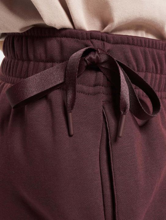 Actual product image Nike W NSW FT Fleece OS DNC sweatpants - 84055 (S)