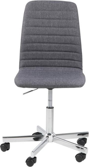 Actual product image AC Design Amanda