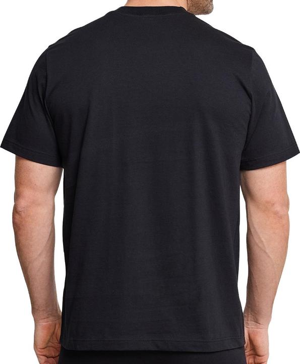 Image du produit Schiesser Pack de 4 T-shirts américains col rond (XL)
