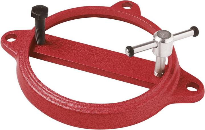 Immagine prodotto Ridgid Giradischi per Superior vice 140/160 (13 mm)