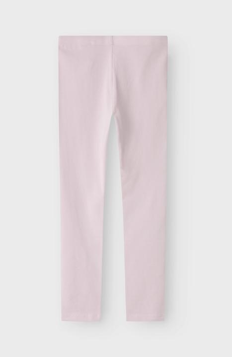 Actual product image Name it Nkfvivian Legging Noos (98)