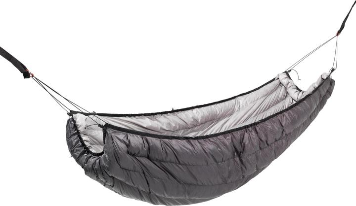 Produktbild Cocoon Underquilt Down (200 kg)
