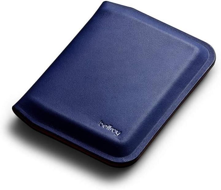 Produktbild Bellroy Apex Slim Sleeve
