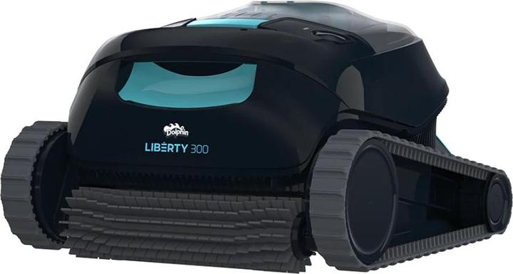 Produktbild Dolphin Liberty 300