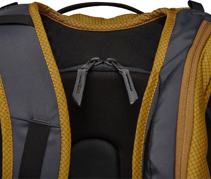 Produktbild Black Diamond Dawn Patrol 25 Backpack (25 l)