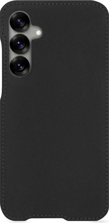 Produktbild Noreve Lederschutzhülle (Samsung Galaxy S25 Edge)